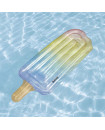Bestway - Lounge Dreamsicle Pool Float